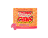 Trippy Chews Mad Honey Gummies — Strawnana